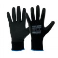 Stinga Glove2